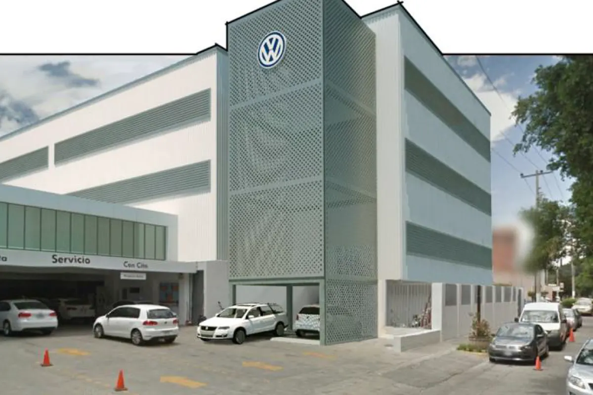 proyectos_aguivasa_obra21_01