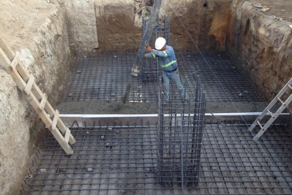 proyectos_aguivasa_obra21_03