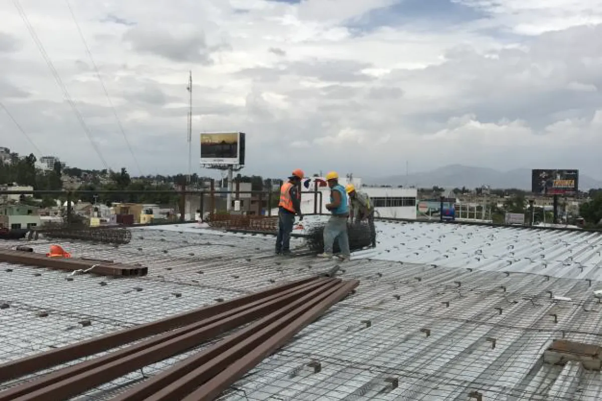 proyectos_aguivasa_obra21_04