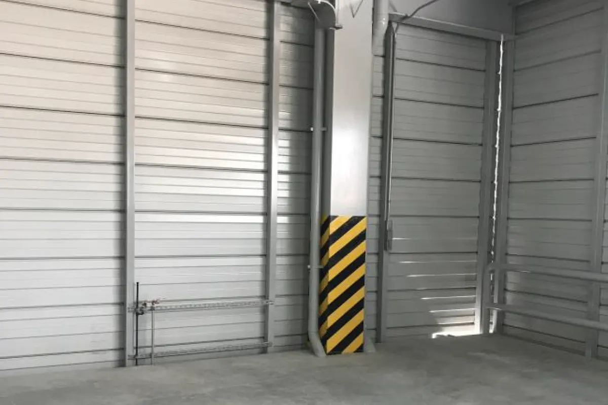 proyectos_aguivasa_obra21_08