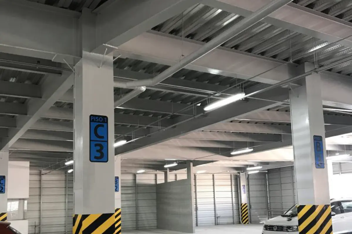 proyectos_aguivasa_obra21_09