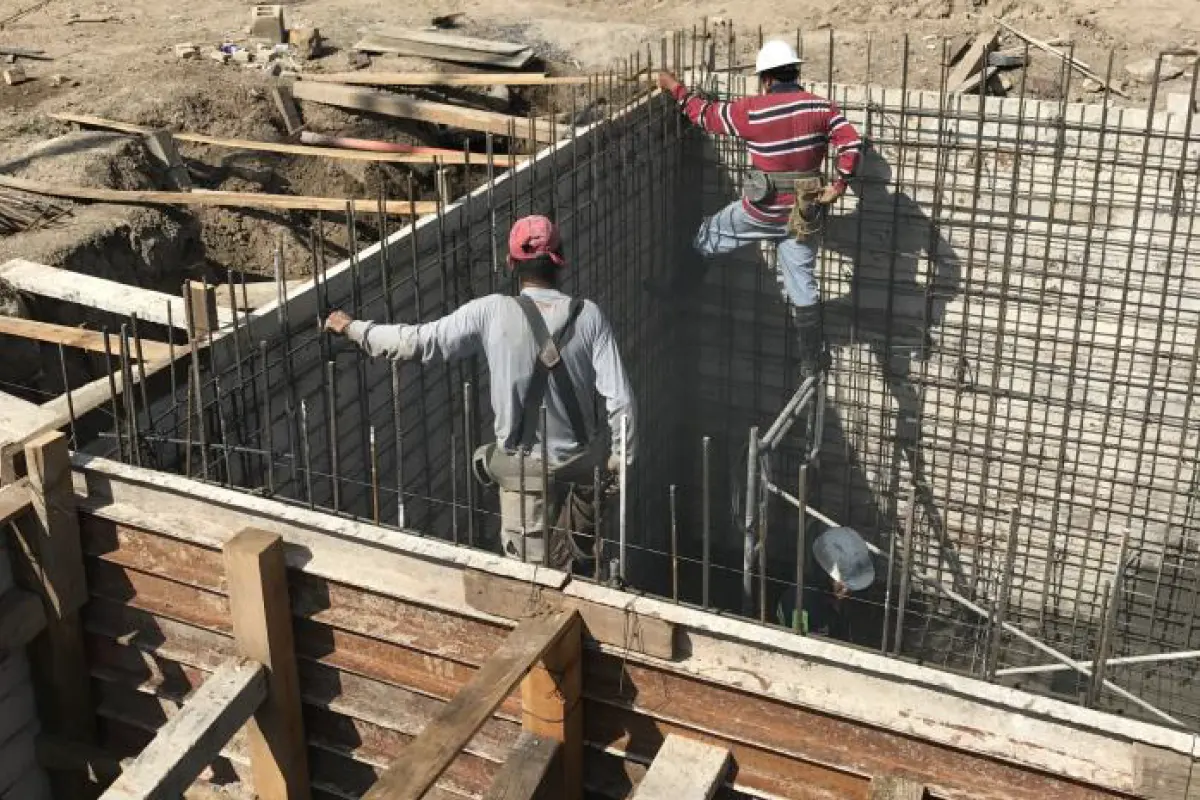 proyectos_aguivasa_obra22_02