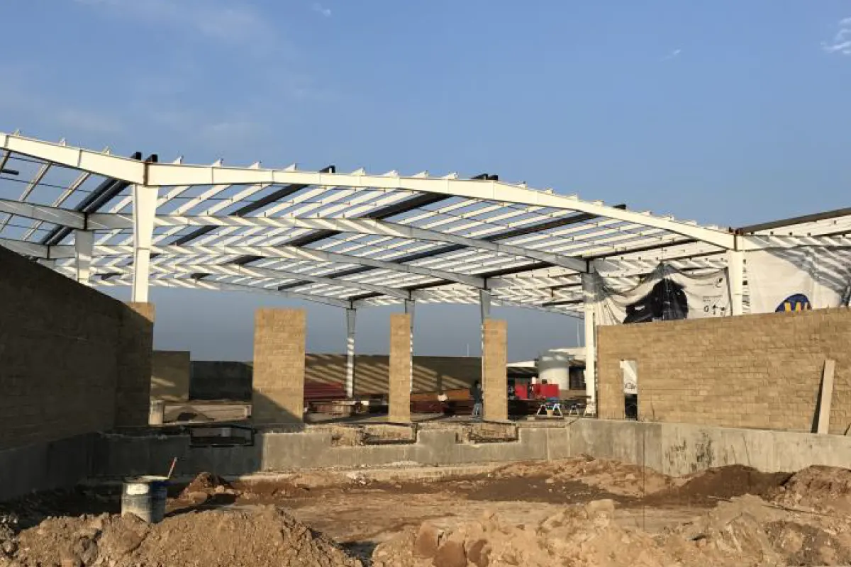 proyectos_aguivasa_obra22_03