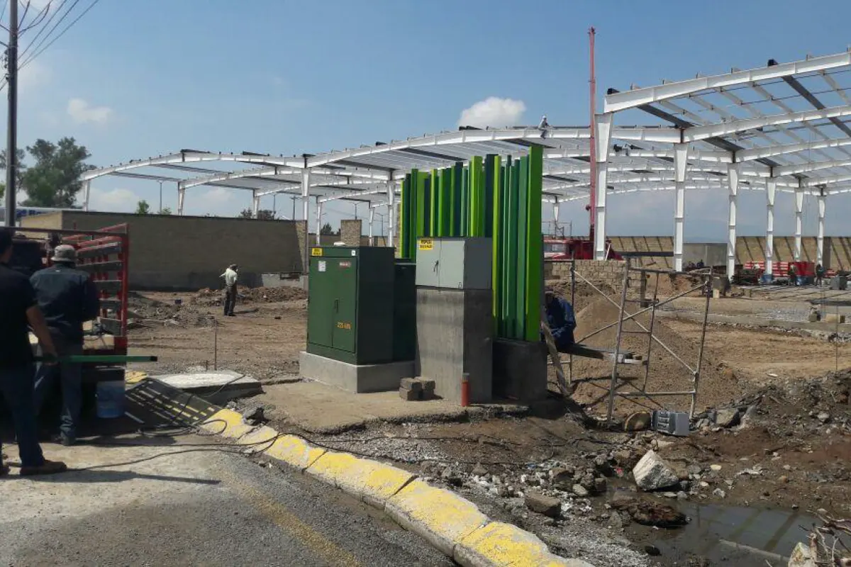 proyectos_aguivasa_obra22_04