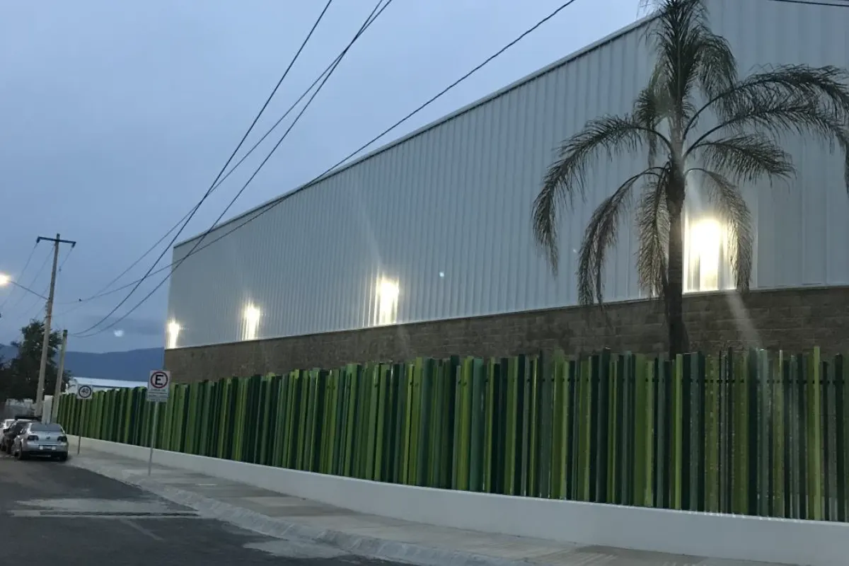 proyectos_aguivasa_obra22_08
