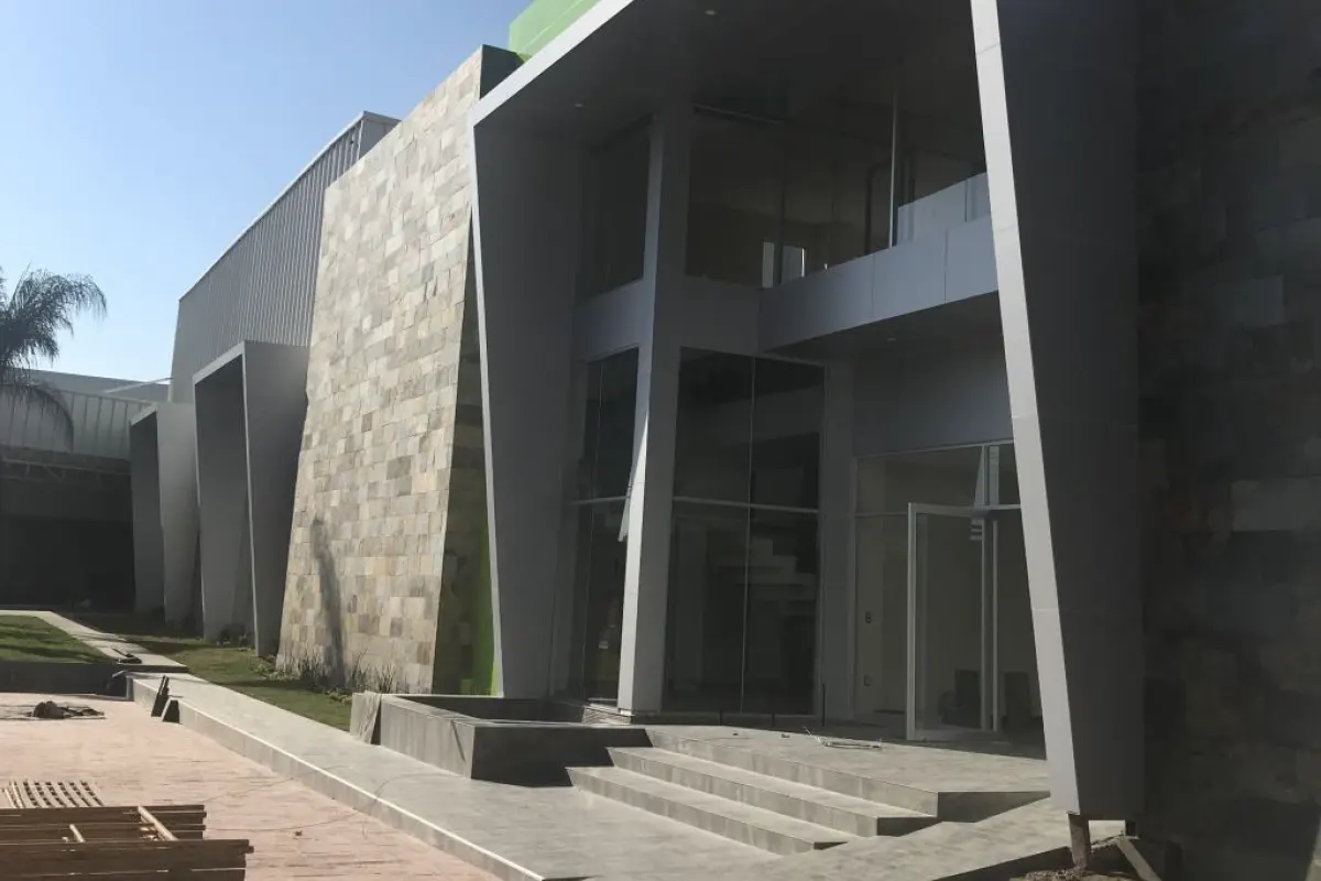 proyectos_aguivasa_obra22_09
