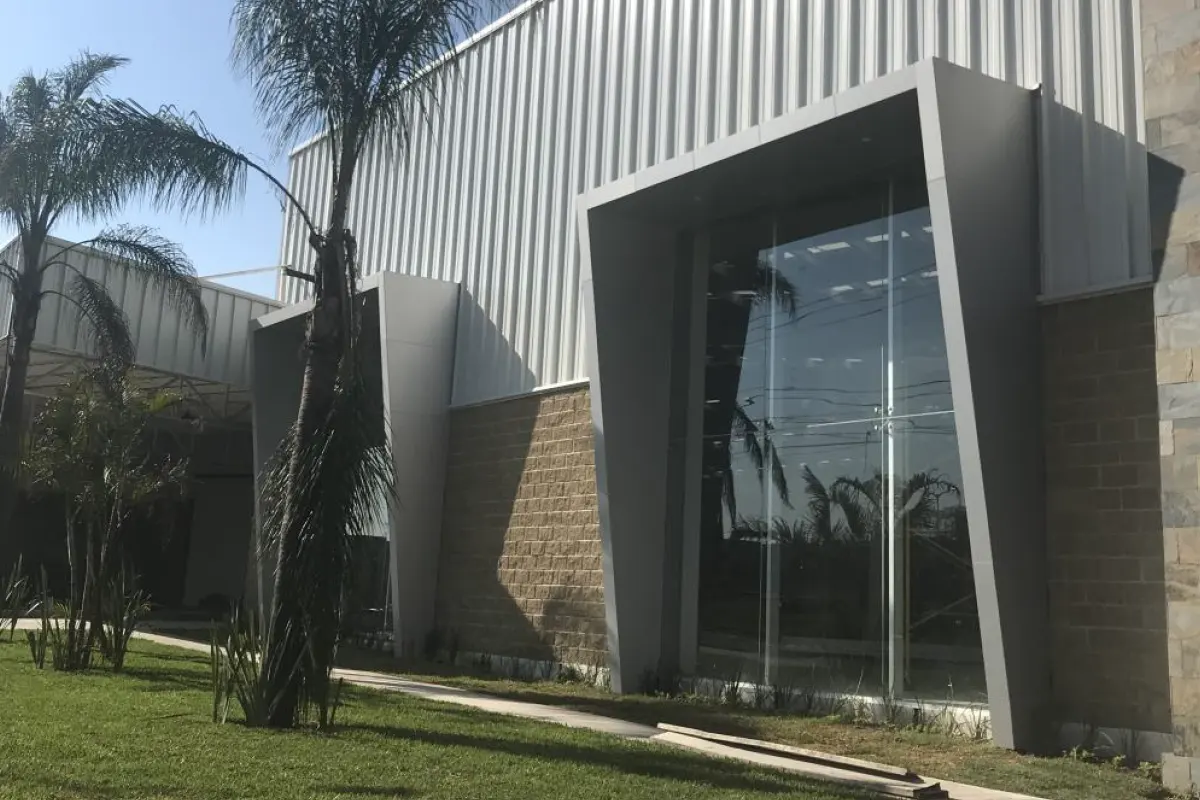 proyectos_aguivasa_obra22_10