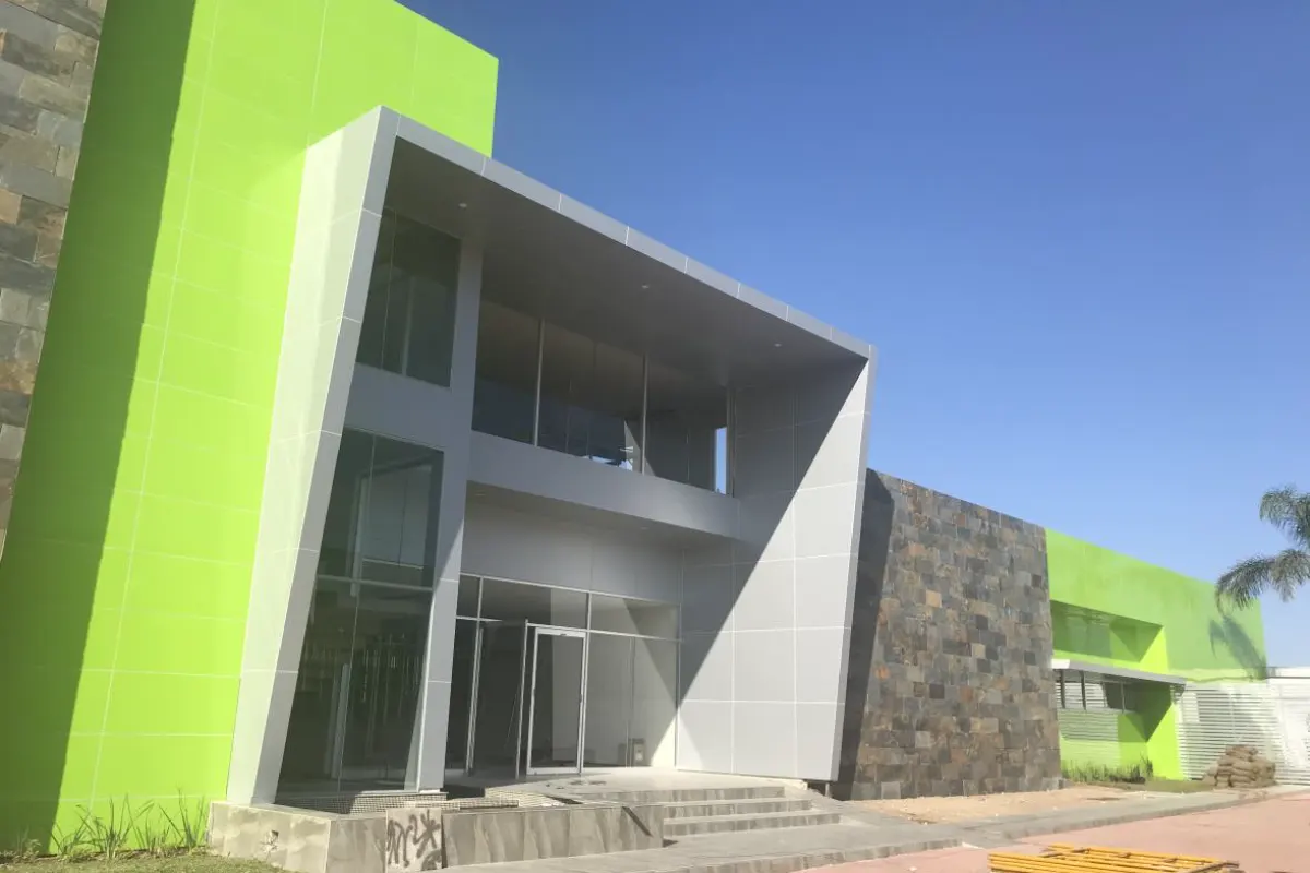 proyectos_aguivasa_obra22_11