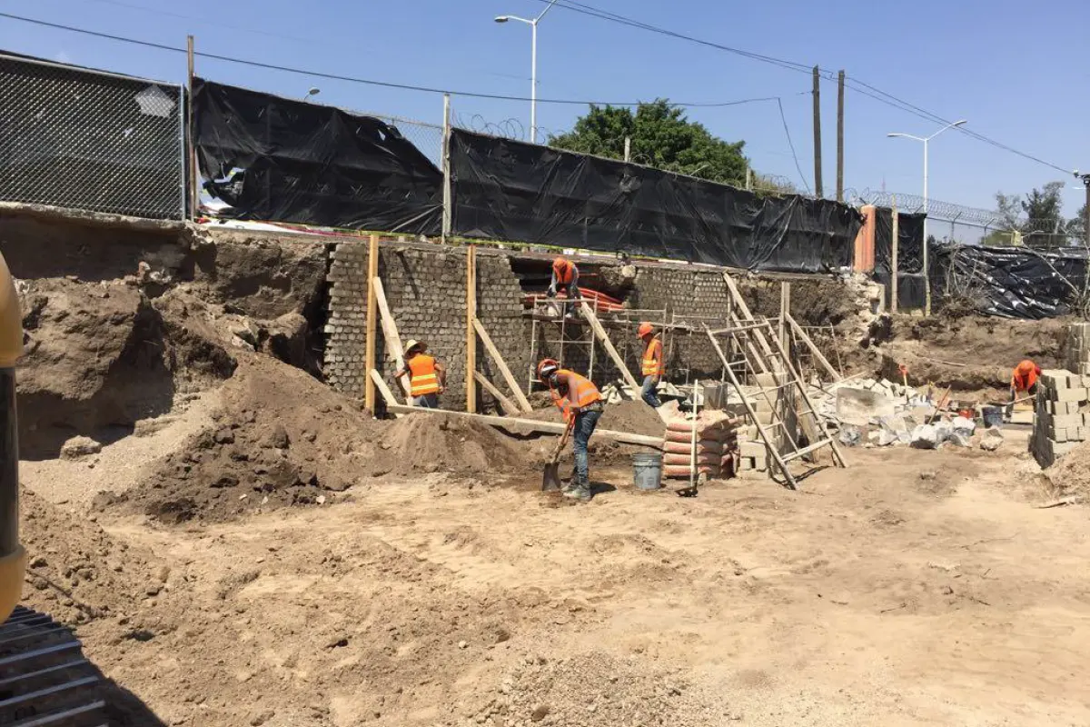 proyectos_aguivasa_obra23_01