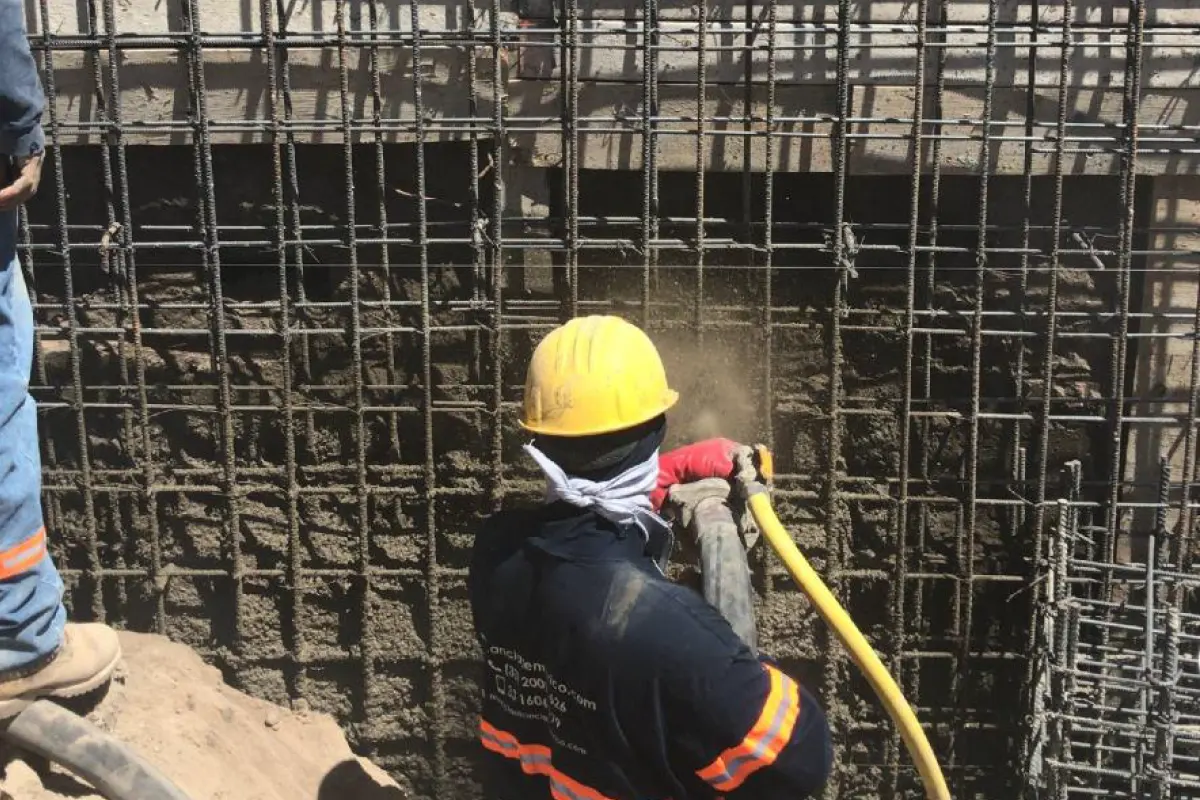 proyectos_aguivasa_obra23_03