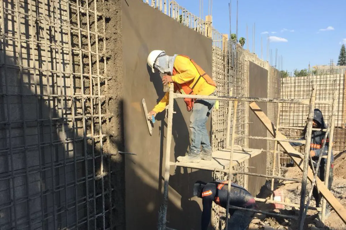 proyectos_aguivasa_obra23_04