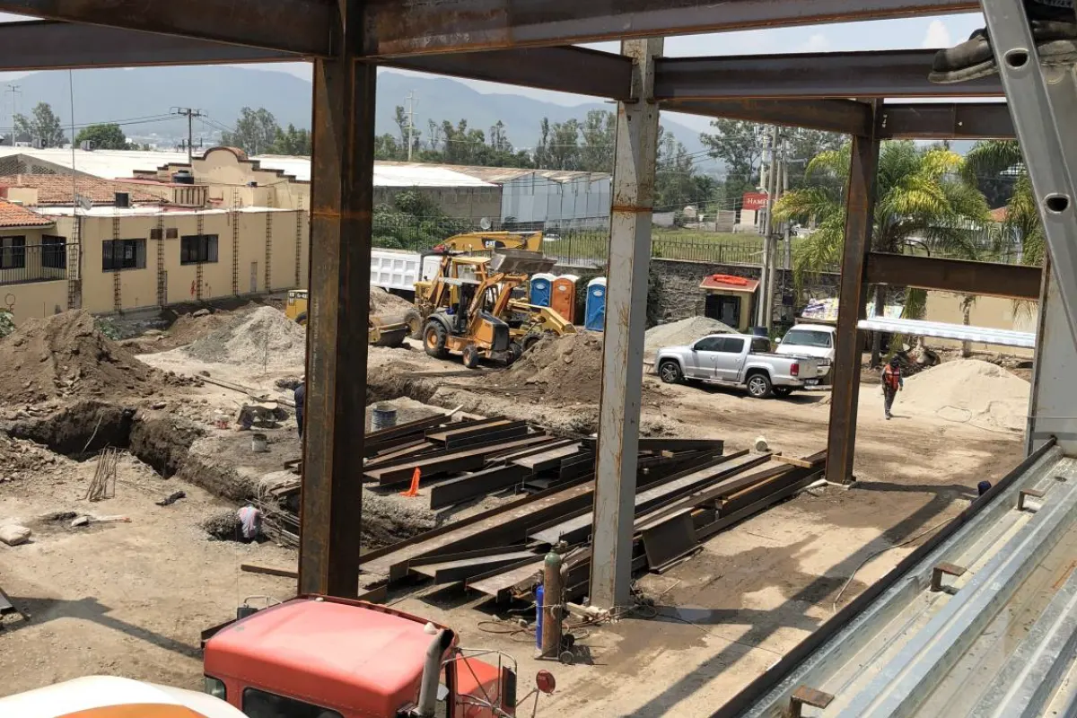 proyectos_aguivasa_obra23_05