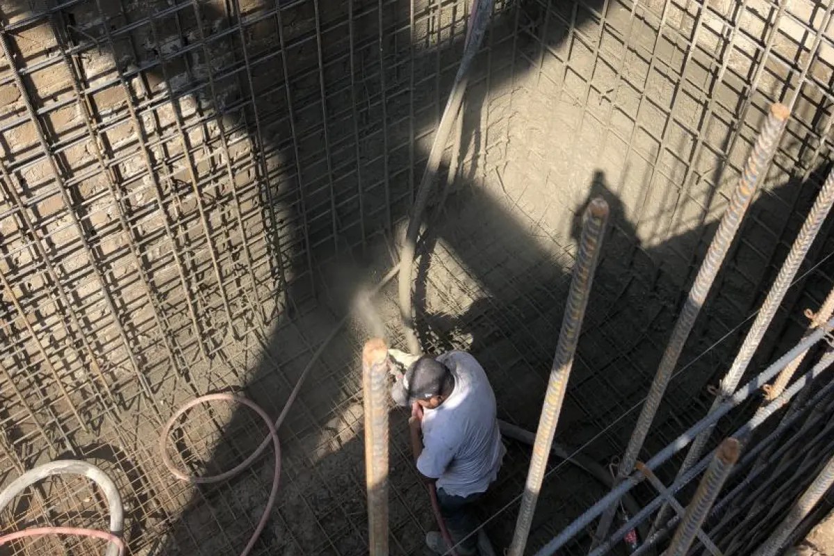 proyectos_aguivasa_obra23_06
