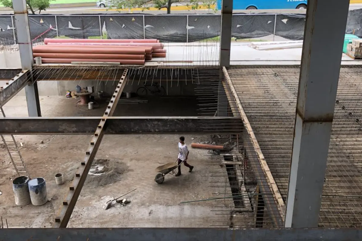 proyectos_aguivasa_obra23_07