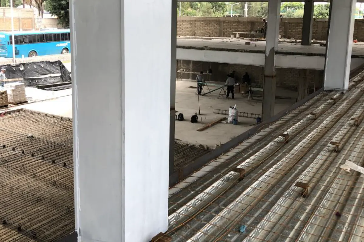 proyectos_aguivasa_obra23_08