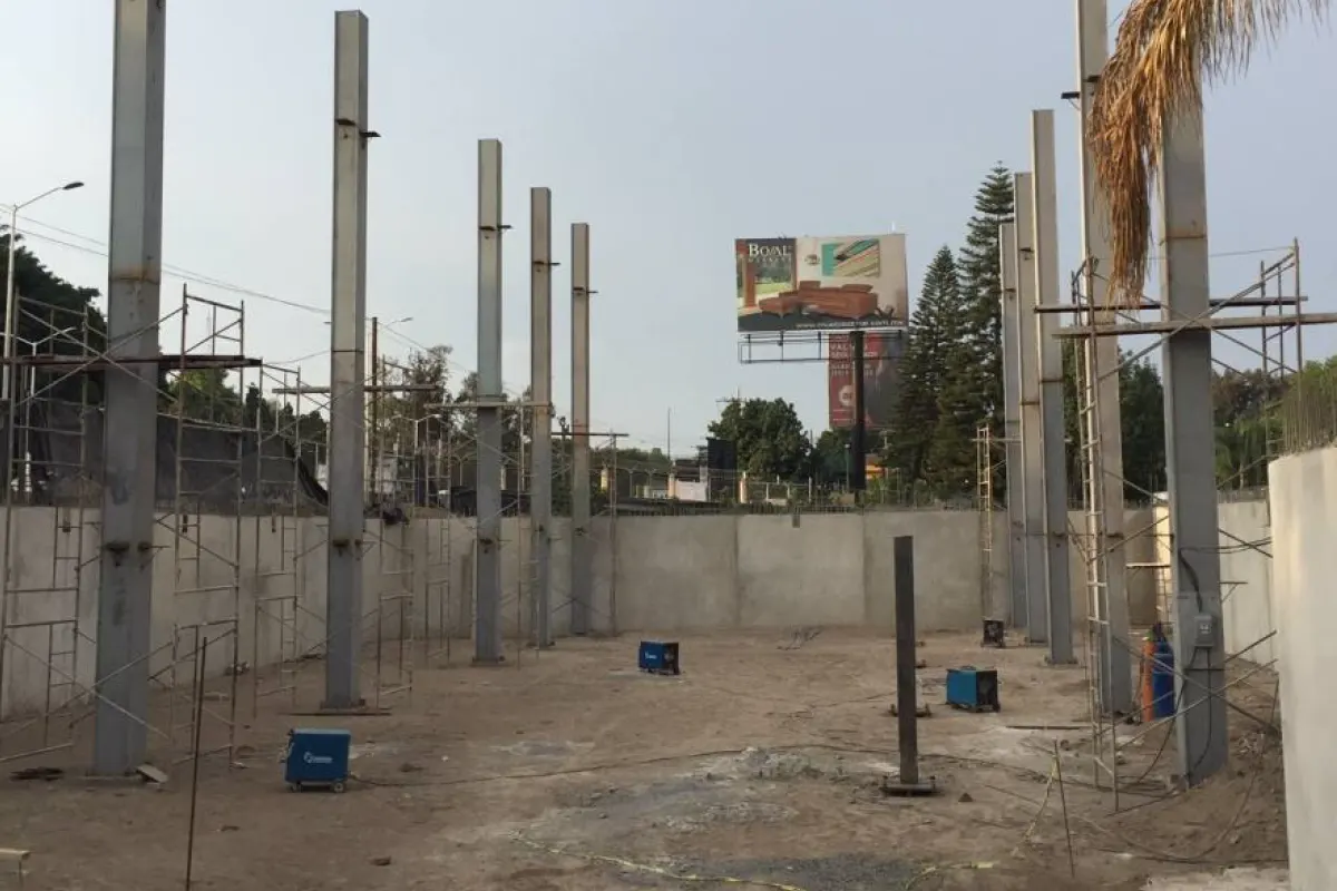 proyectos_aguivasa_obra23_09