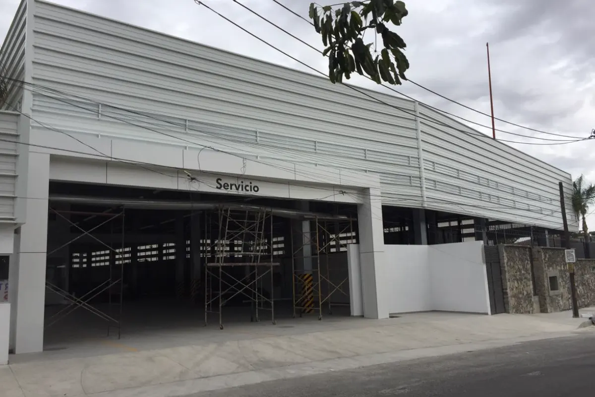 proyectos_aguivasa_obra23_15