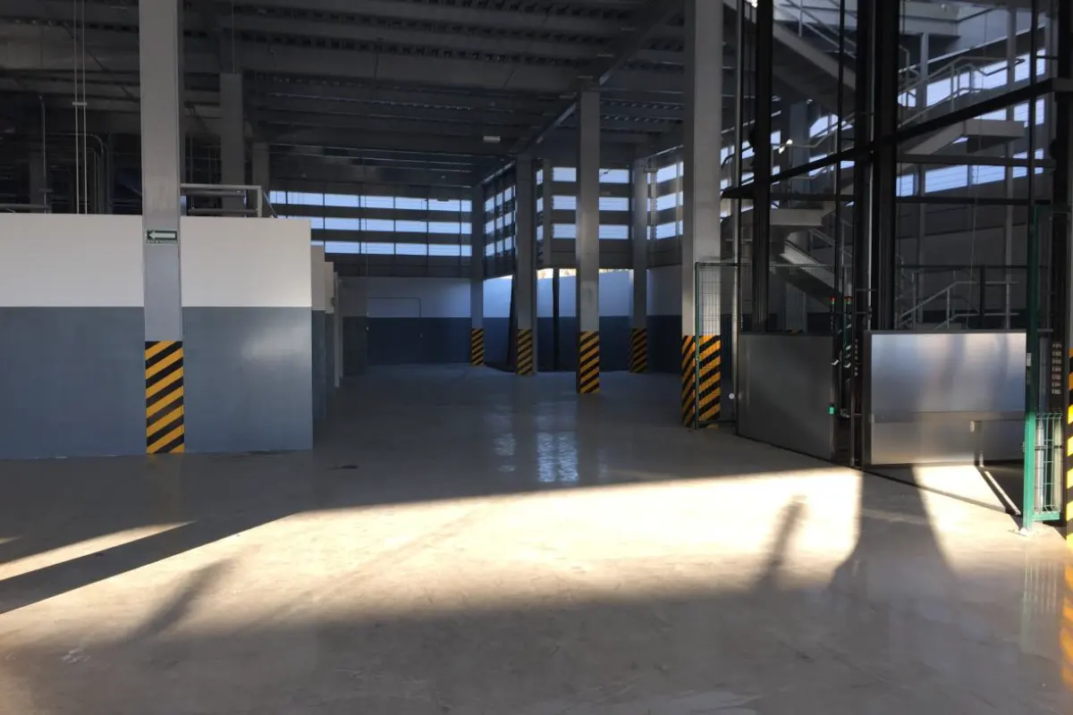 proyectos_aguivasa_obra23_16