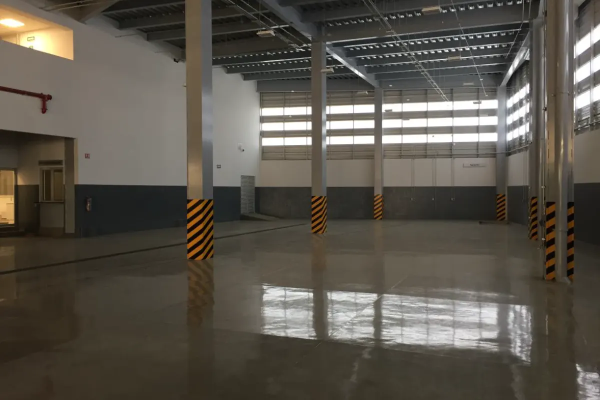 proyectos_aguivasa_obra23_18