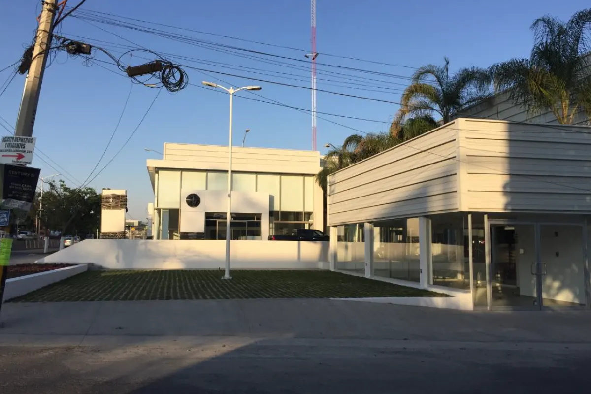 proyectos_aguivasa_obra23_21