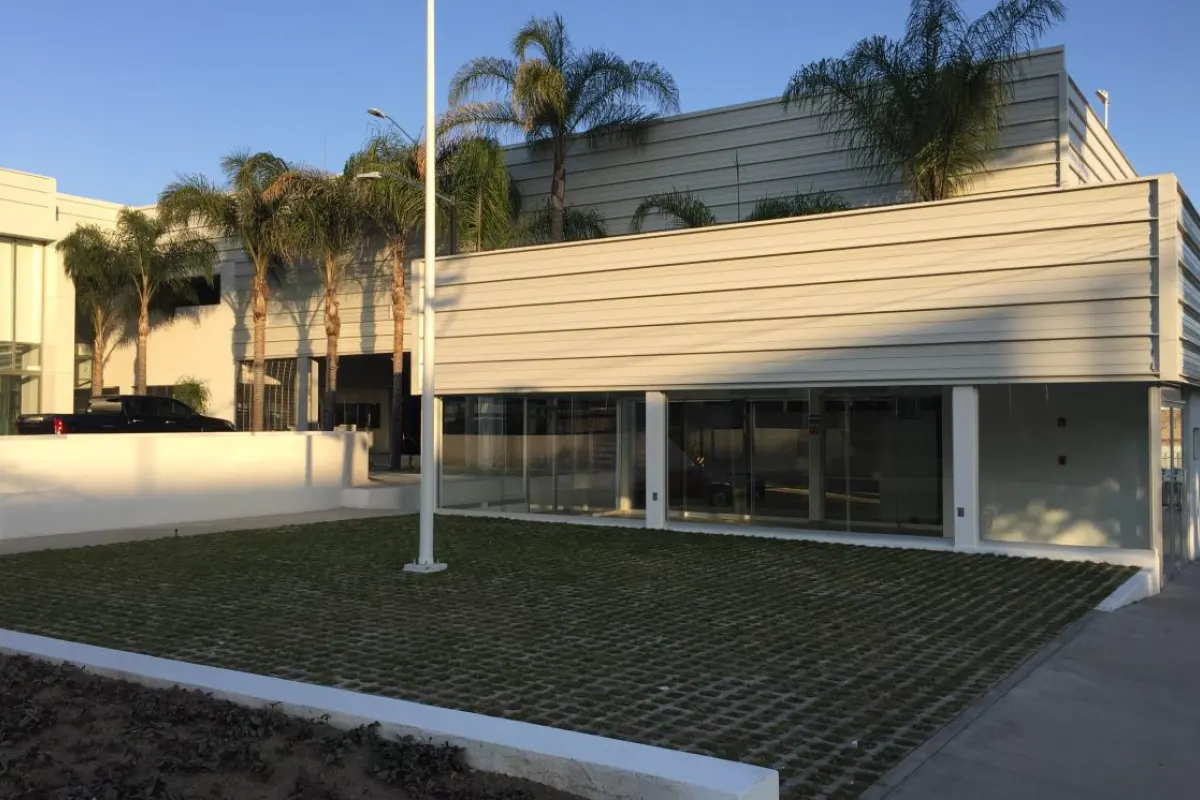 proyectos_aguivasa_obra23_22