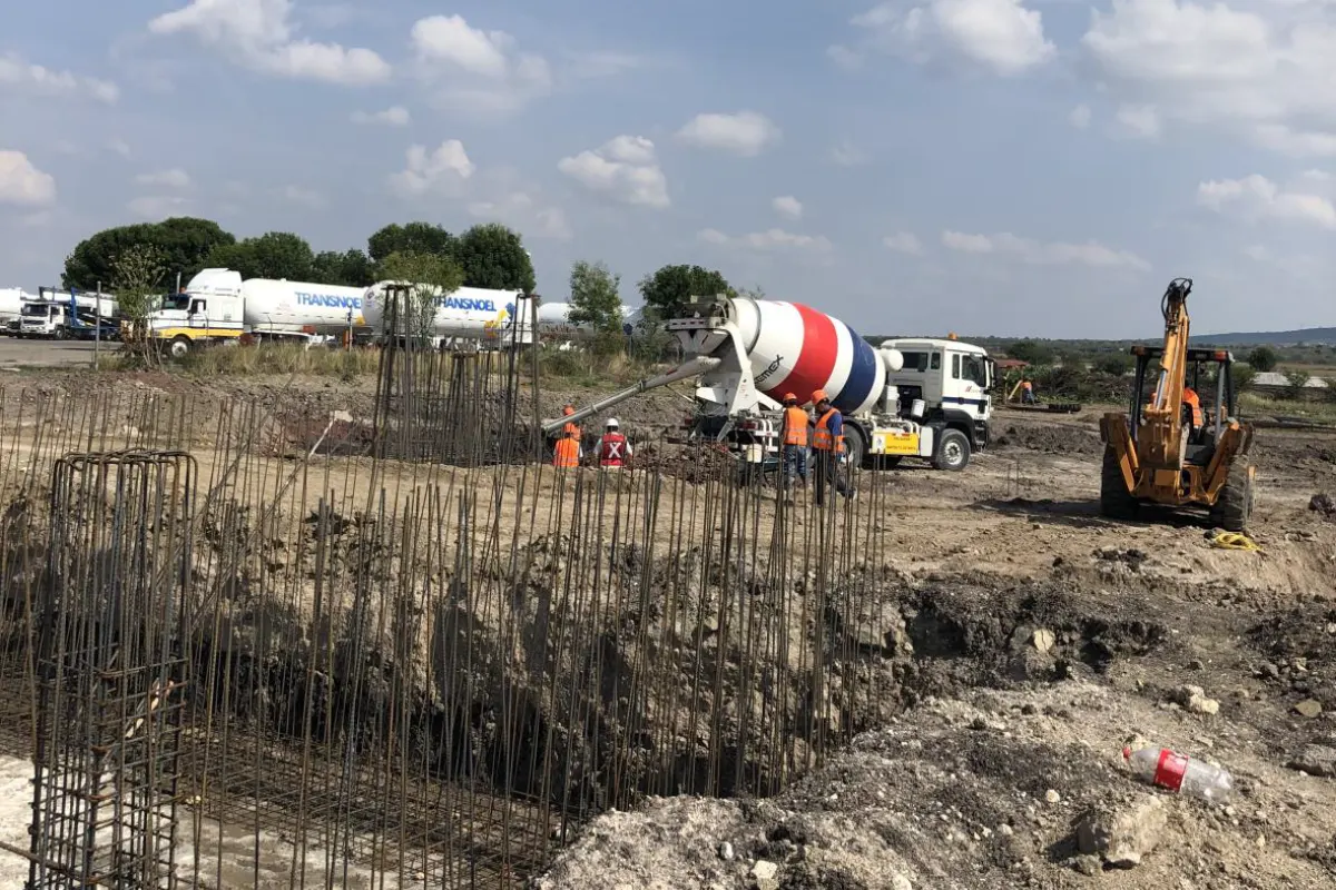 proyectos_aguivasa_obra24_04