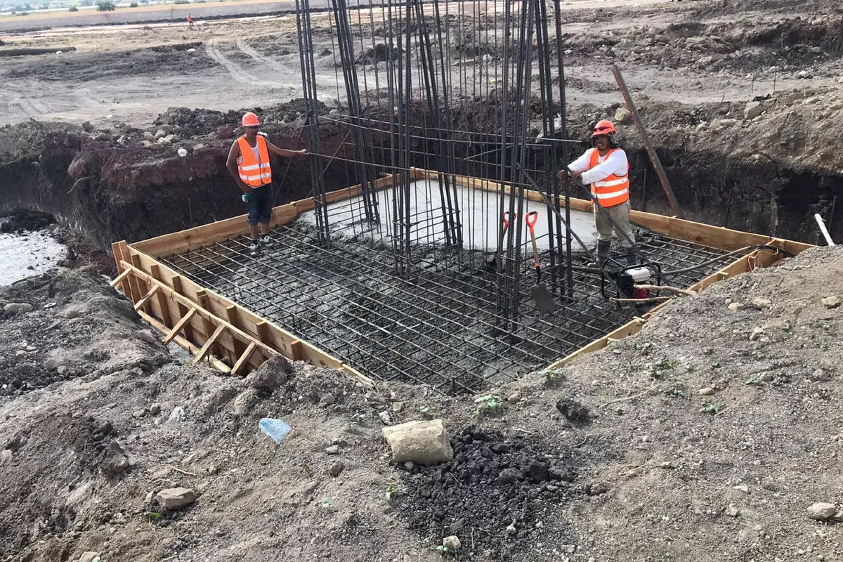 proyectos_aguivasa_obra24_05