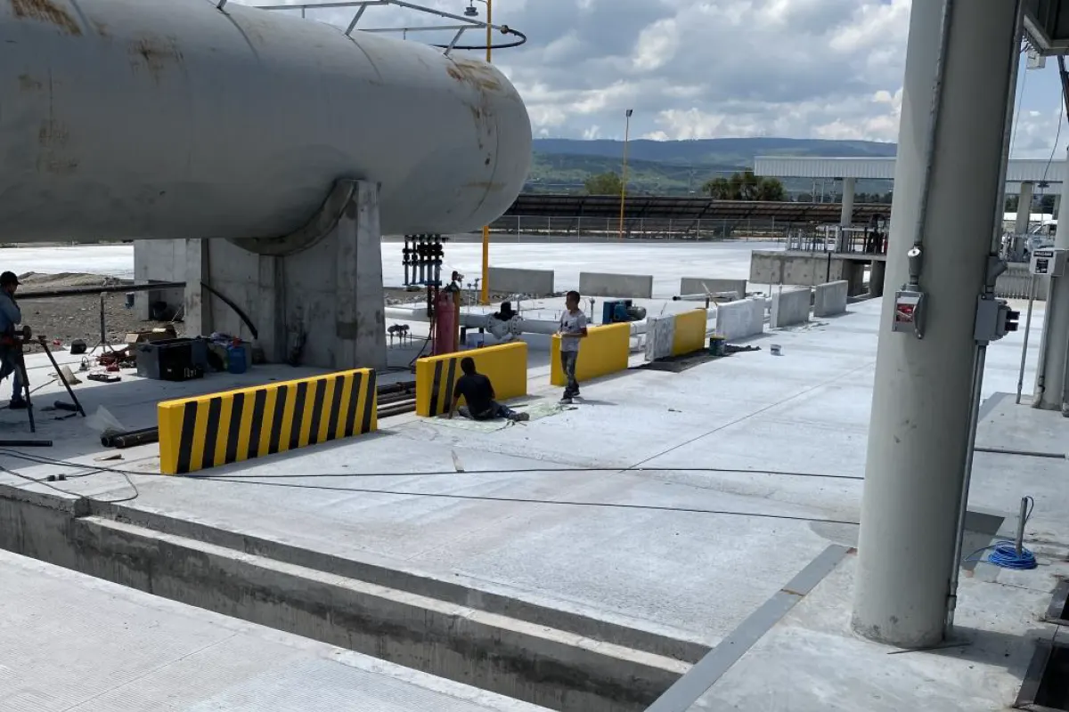 proyectos_aguivasa_obra24_08