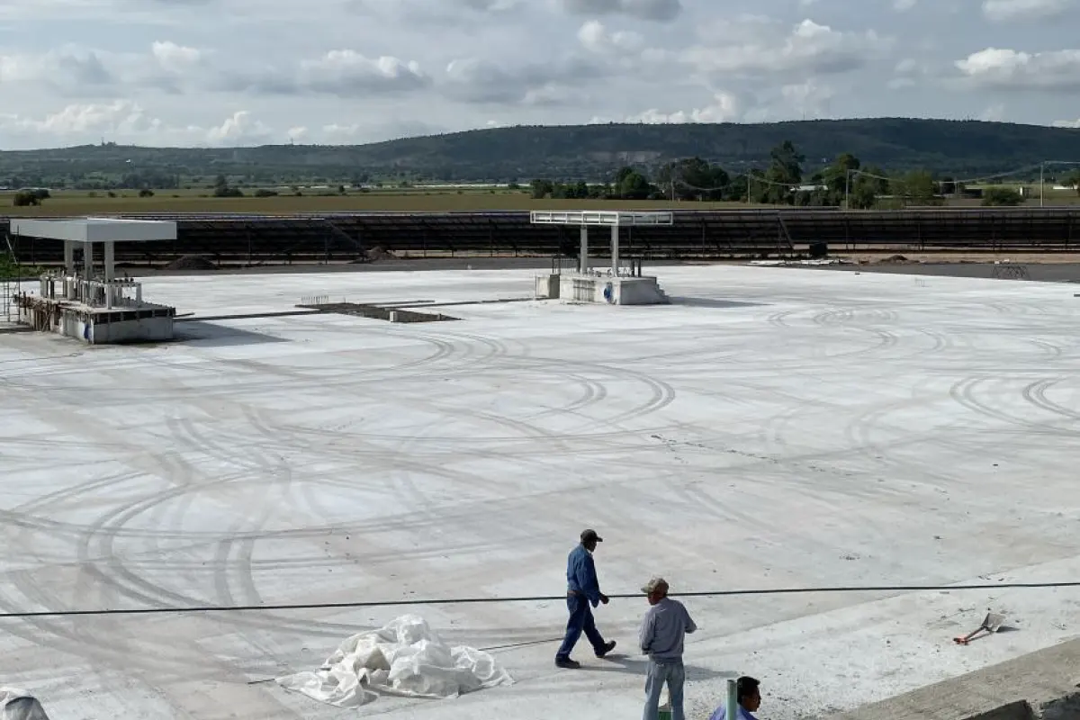 proyectos_aguivasa_obra24_10
