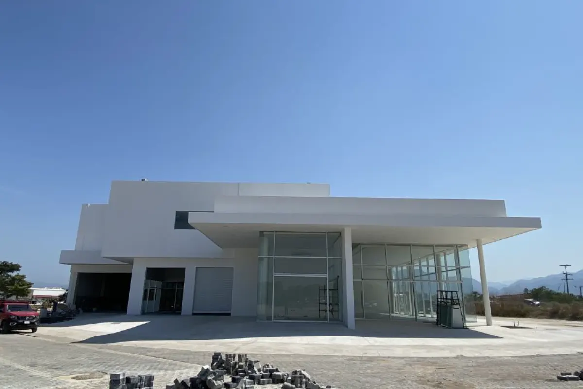 proyectos_aguivasa_obra25_02