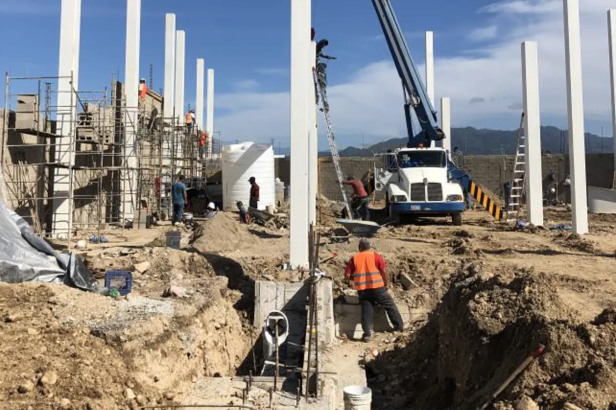 proyectos_aguivasa_obra25_06