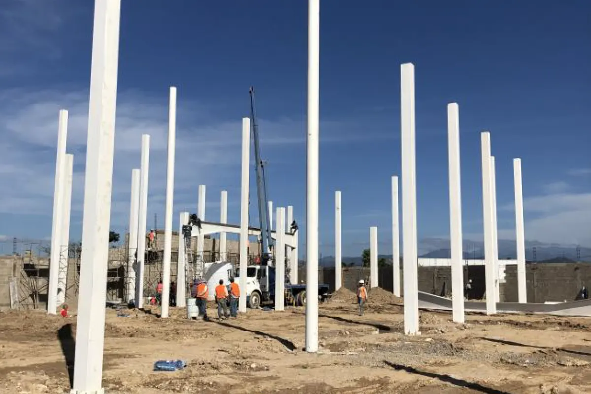 proyectos_aguivasa_obra25_07
