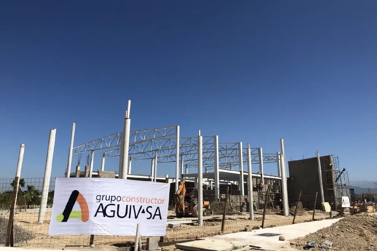 proyectos_aguivasa_obra25_08