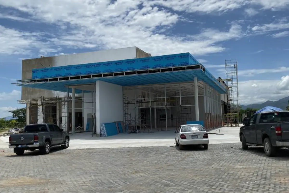 proyectos_aguivasa_obra25_09