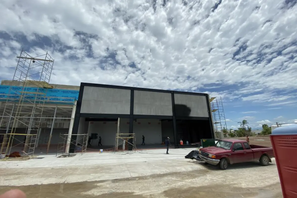 proyectos_aguivasa_obra25_10