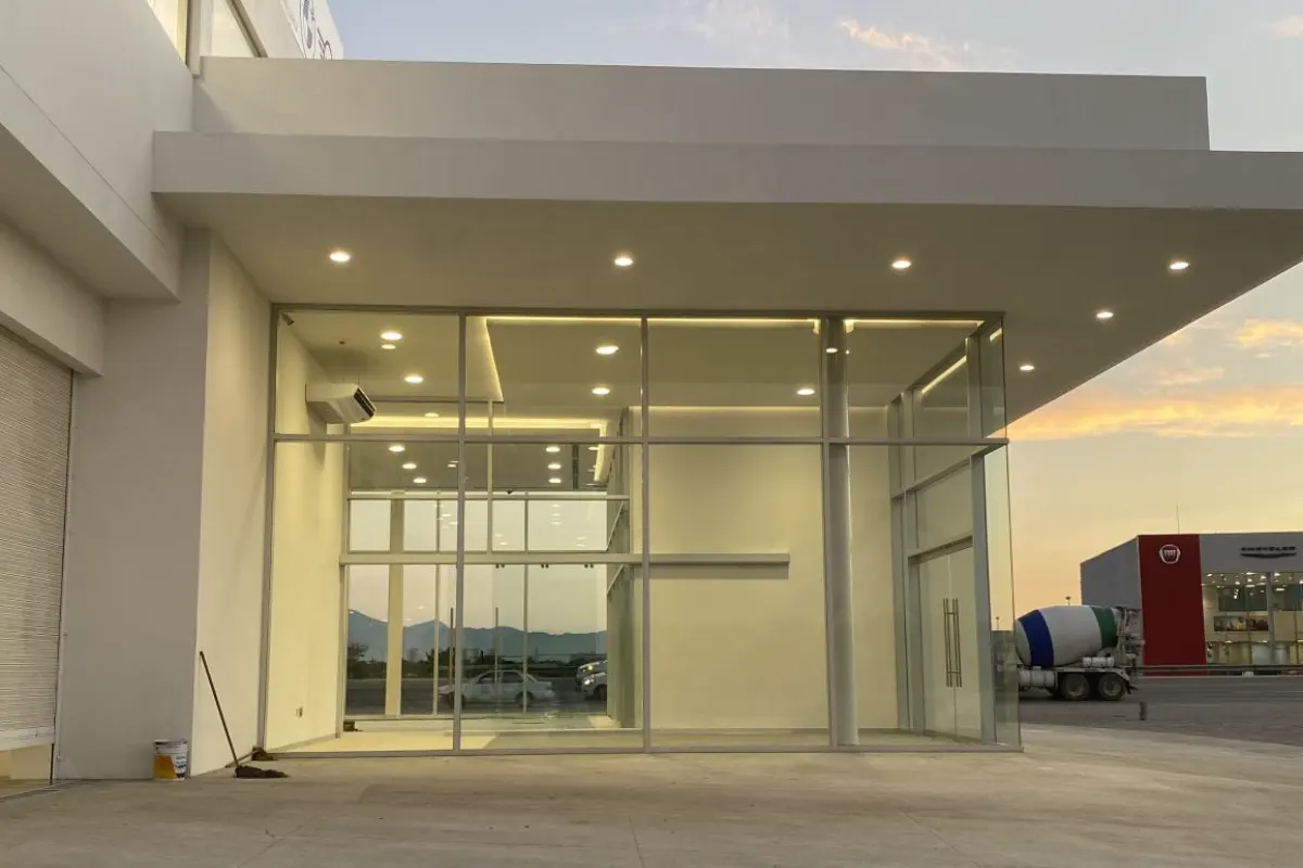 proyectos_aguivasa_obra25_11