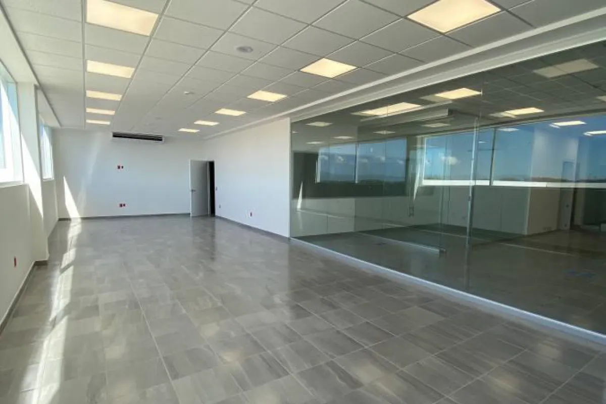 proyectos_aguivasa_obra25_18
