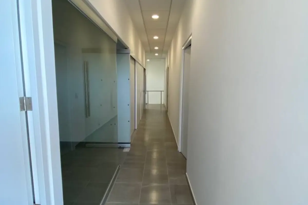 proyectos_aguivasa_obra25_19