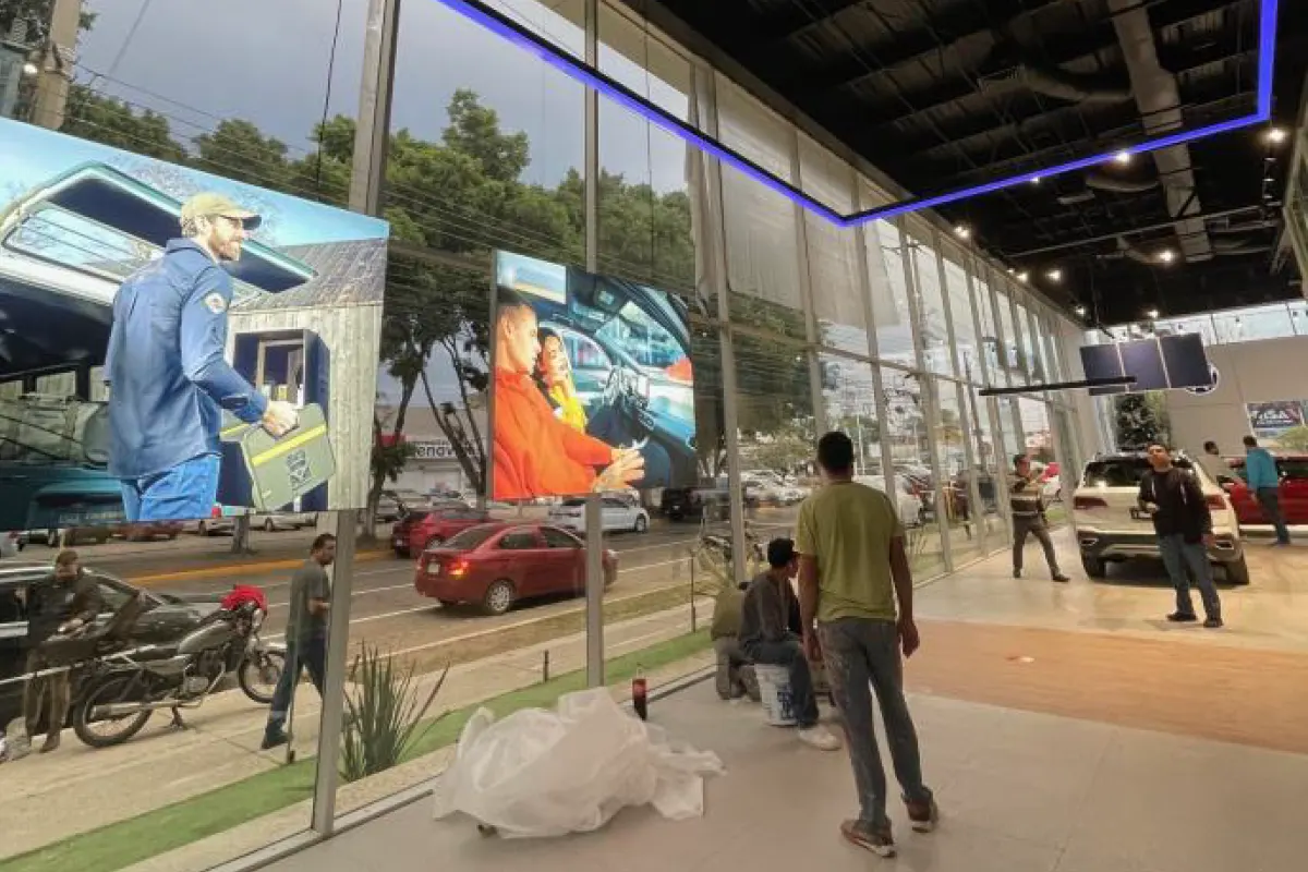 proyectos_aguivasa_obra27_03