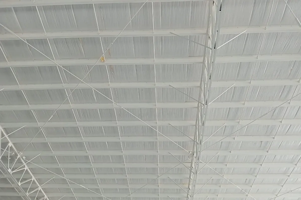 proyectos_aguivasa_obra2_01