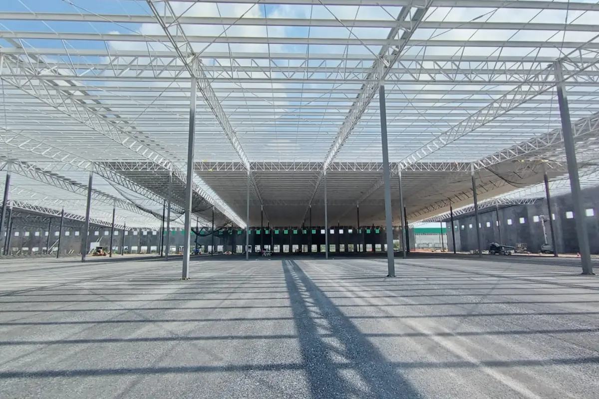 proyectos_aguivasa_obra2_03