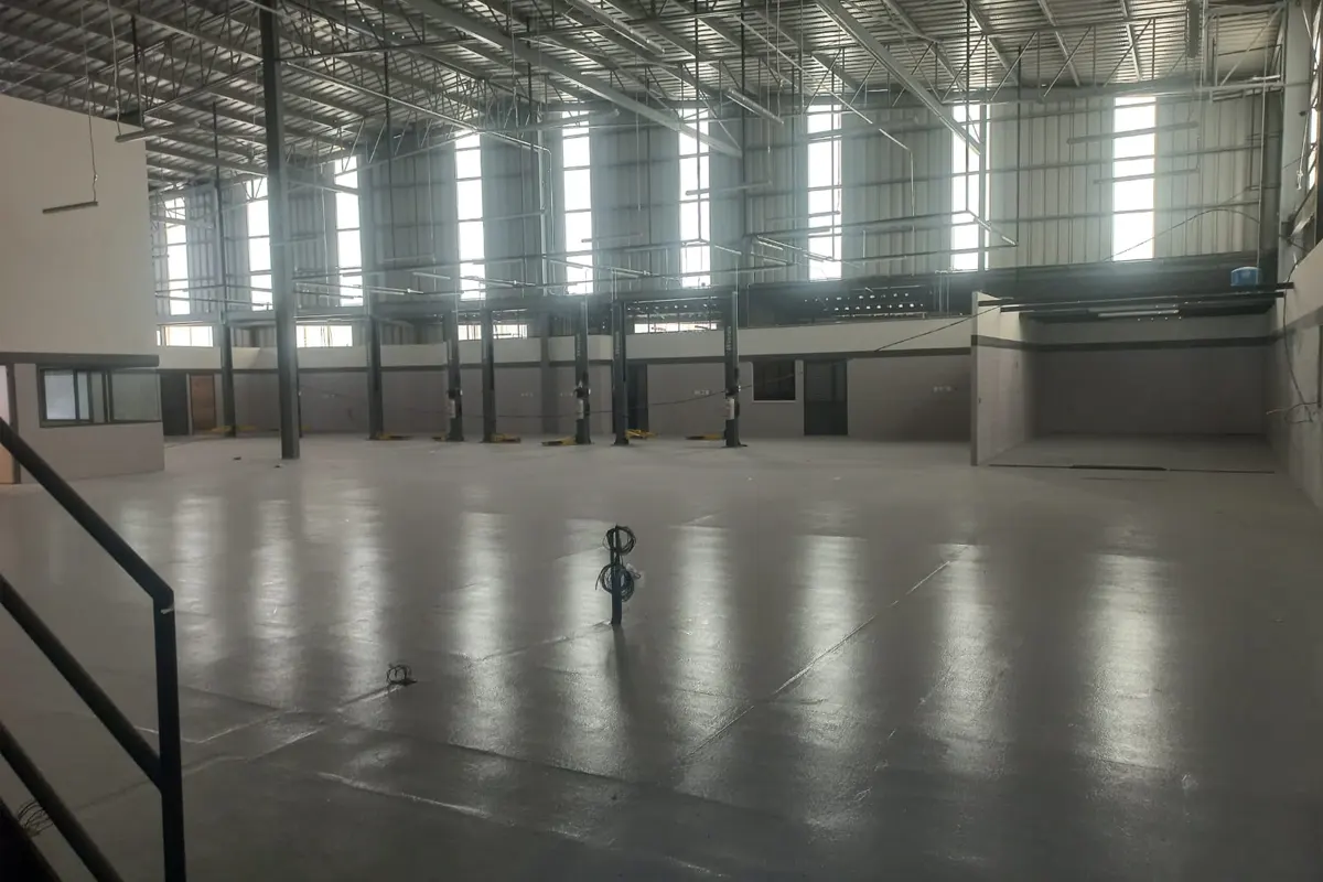 proyectos_aguivasa_obra2_04