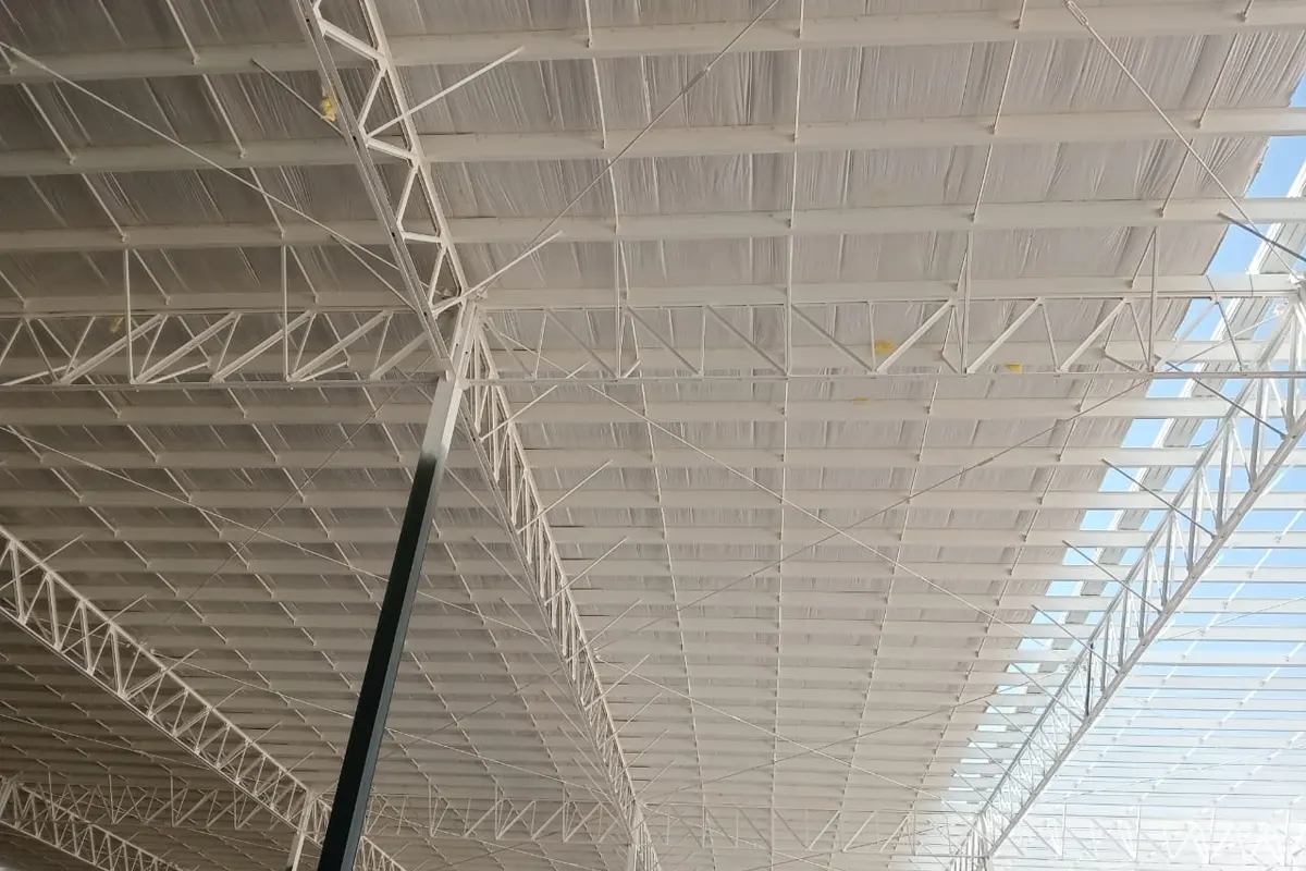 proyectos_aguivasa_obra2_05