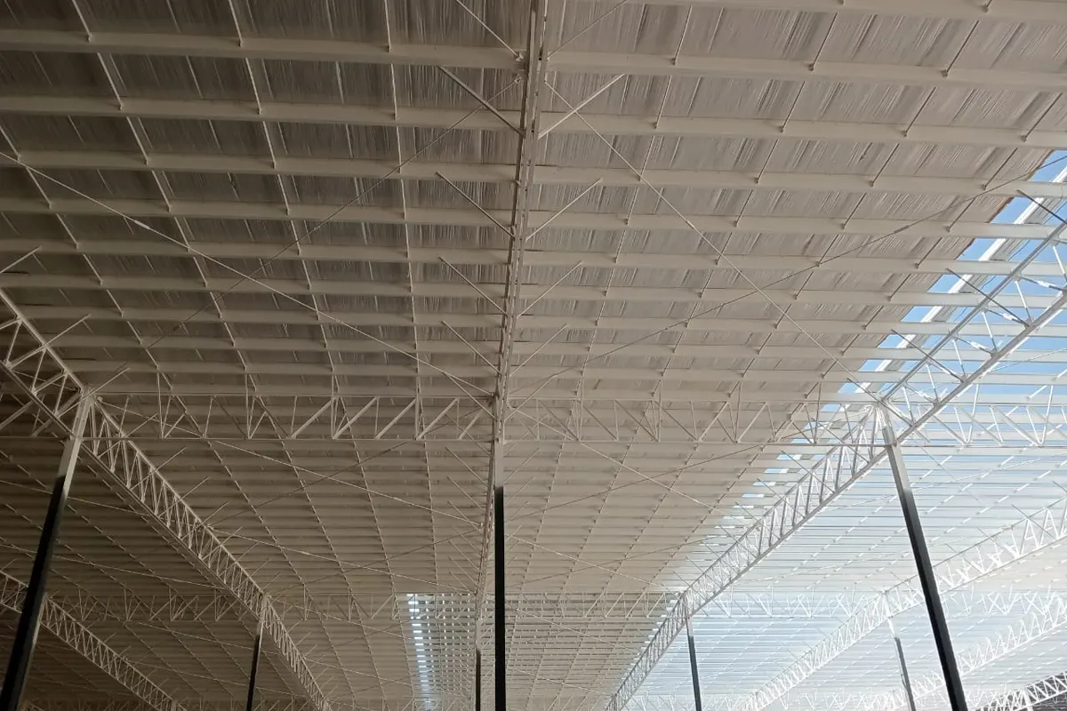 proyectos_aguivasa_obra2_08
