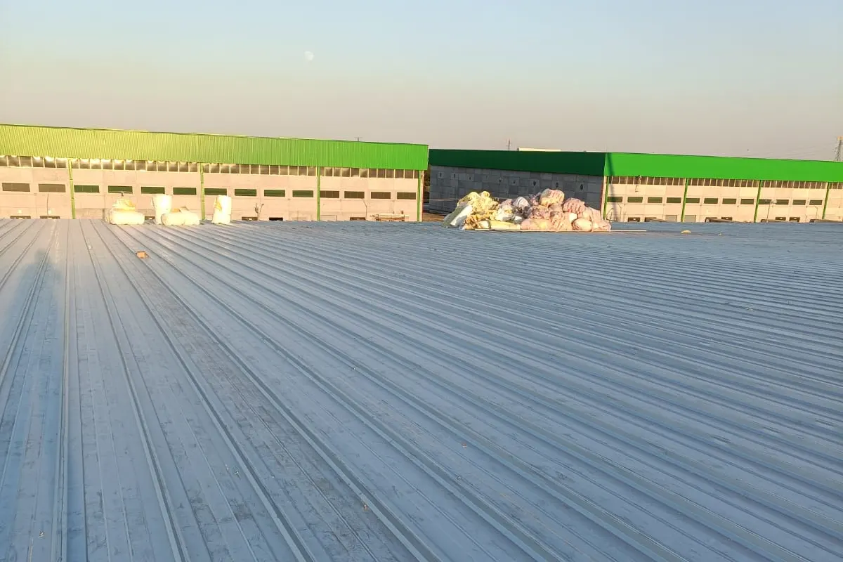 proyectos_aguivasa_obra2_10