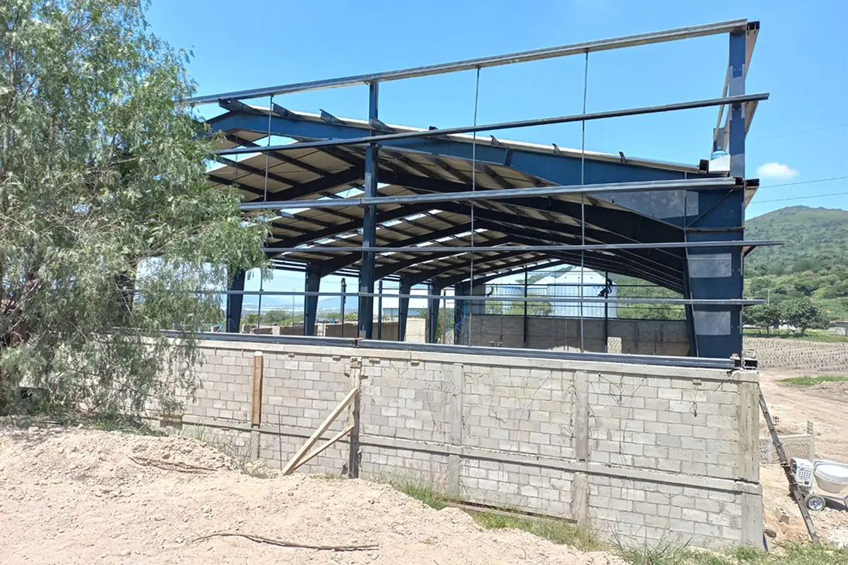 proyectos_aguivasa_obra3_01