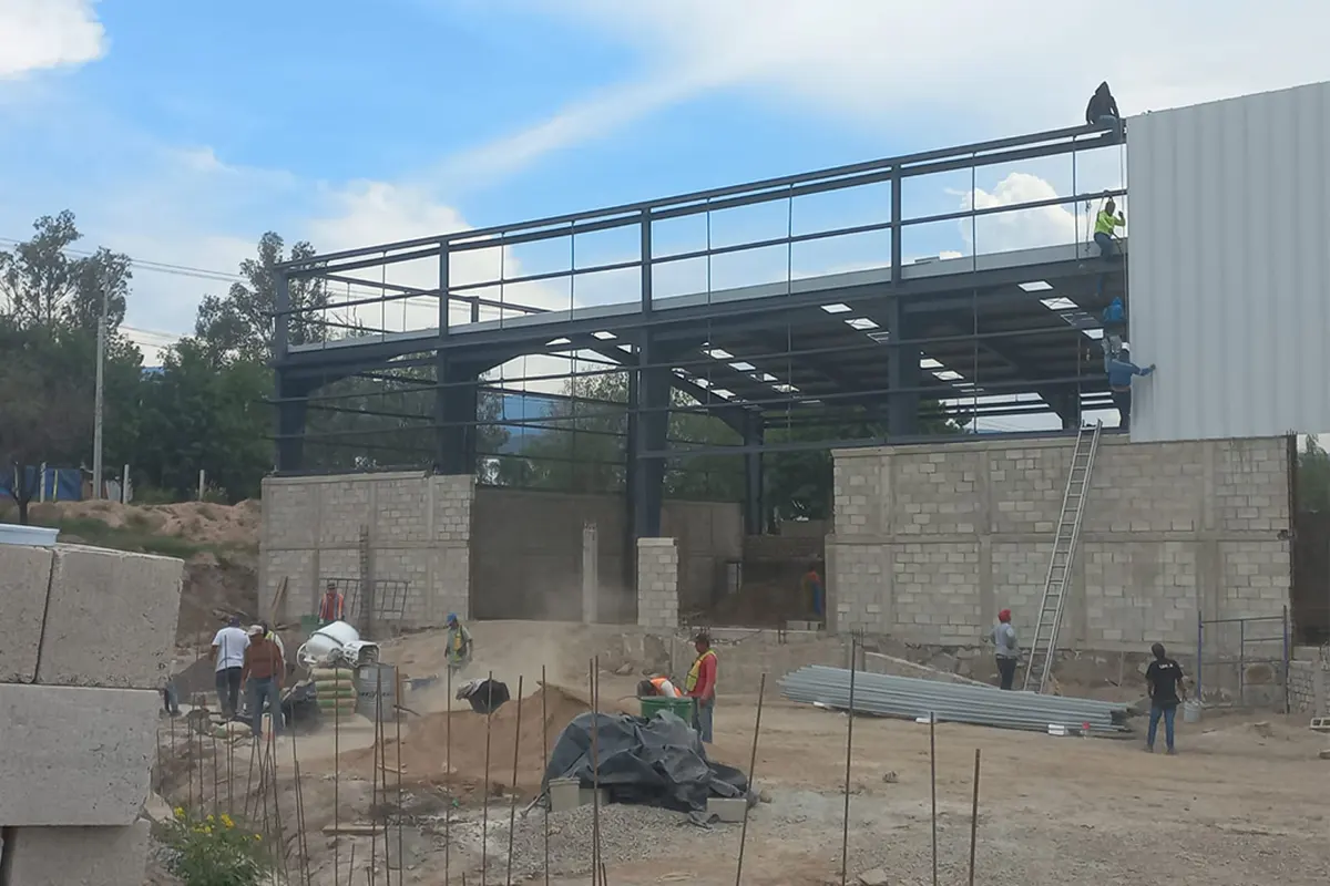proyectos_aguivasa_obra3_02