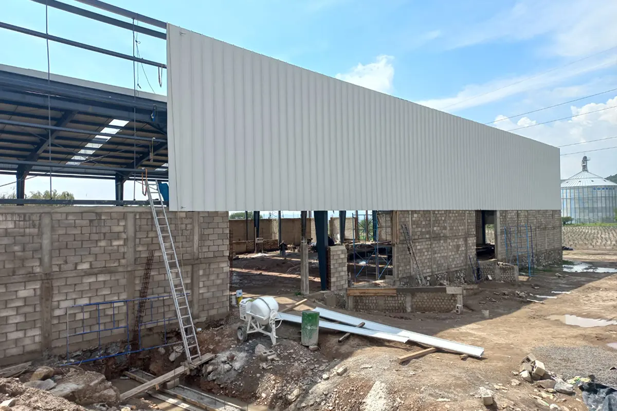 proyectos_aguivasa_obra3_03