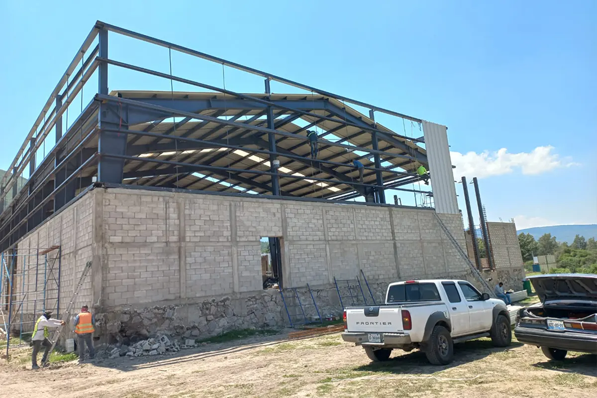 proyectos_aguivasa_obra3_04