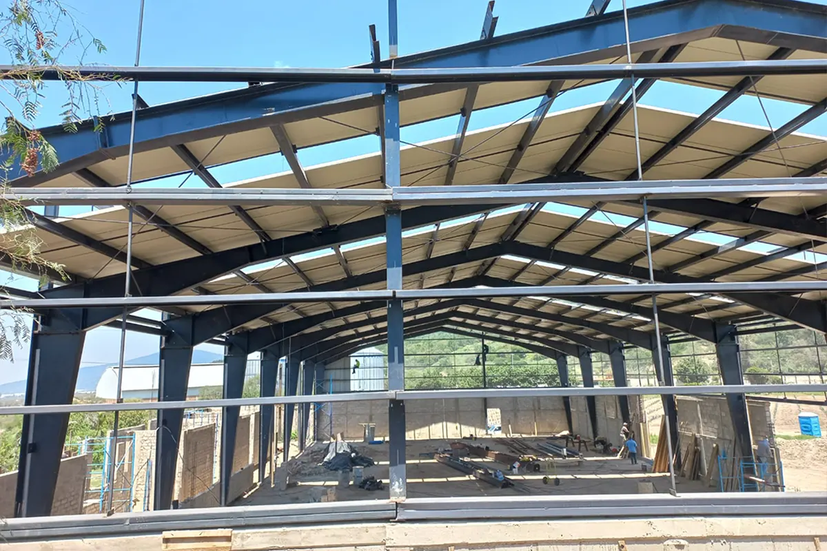 proyectos_aguivasa_obra3_05